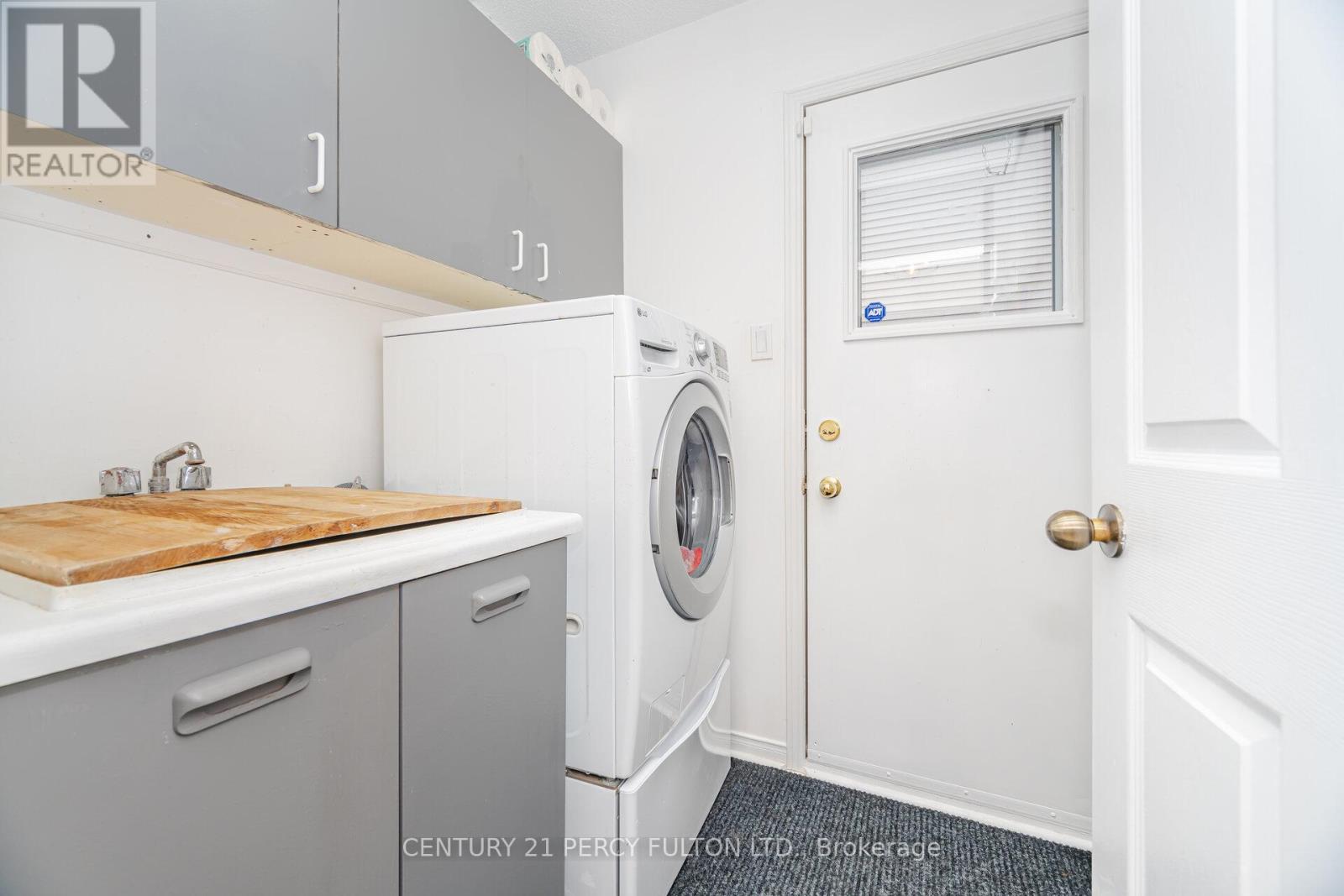 746 Beatty Crescent, Cobourg, Ontario  K9A 5K7 - Photo 23 - X12554684