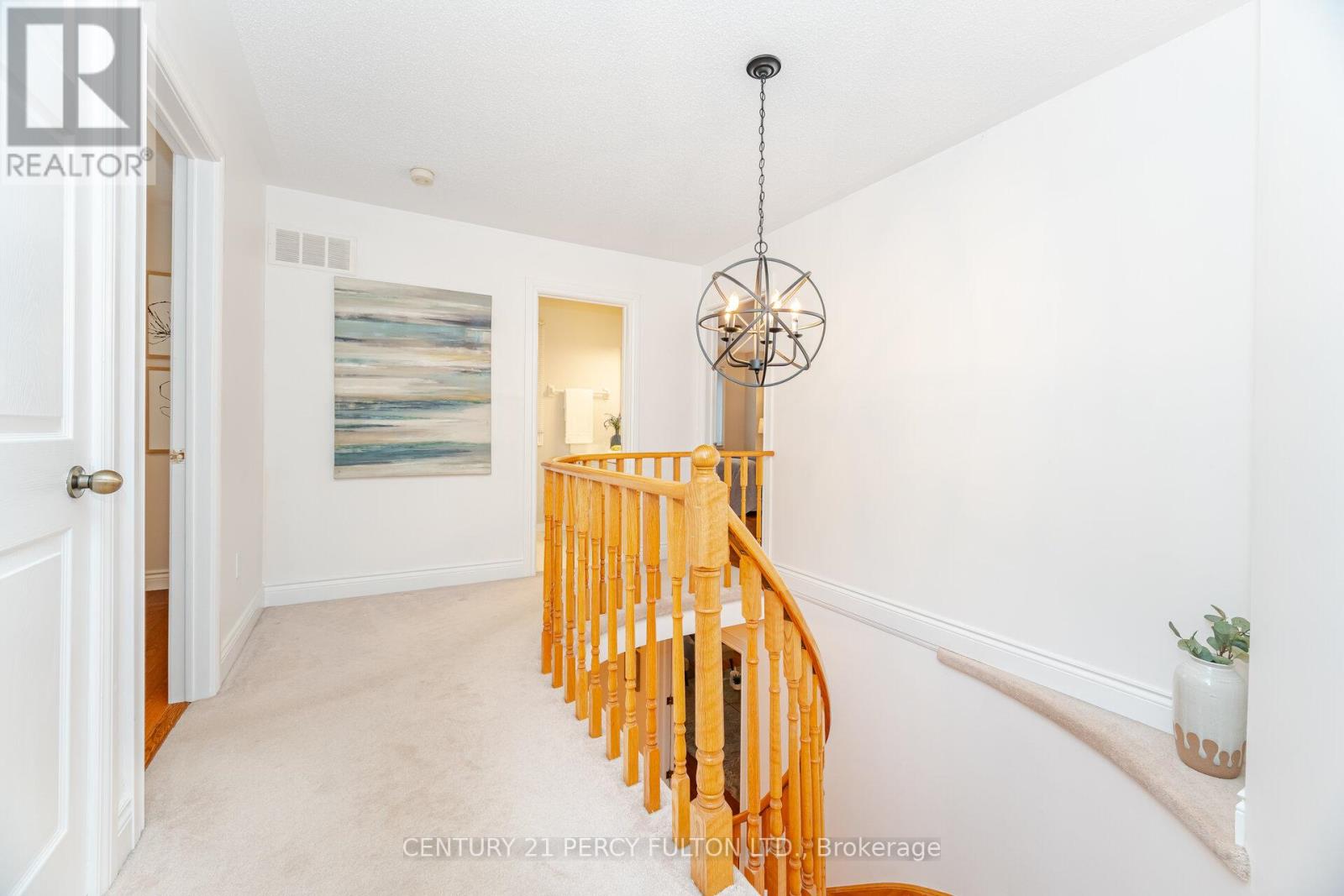 746 Beatty Crescent, Cobourg, Ontario  K9A 5K7 - Photo 25 - X12554684