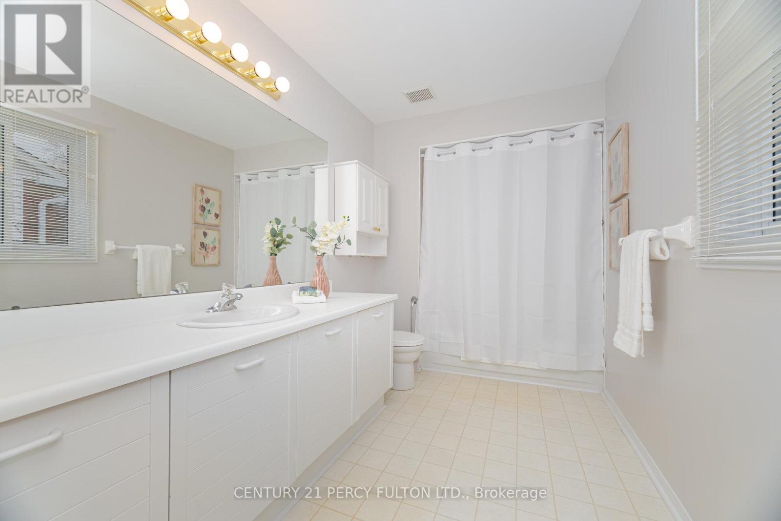 746 Beatty Crescent, Cobourg, Ontario  K9A 5K7 - Photo 29 - X12554684