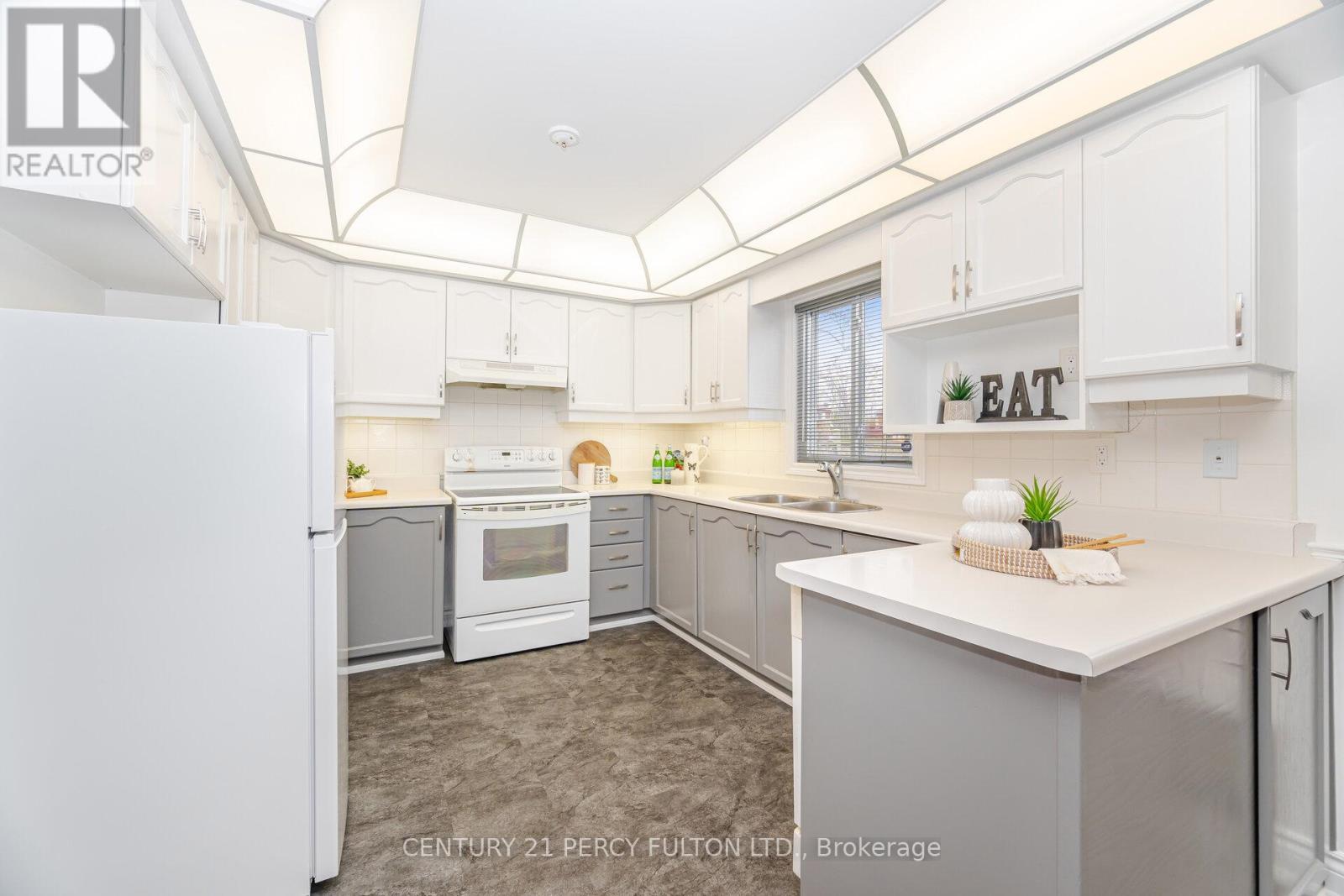 746 Beatty Crescent, Cobourg, Ontario  K9A 5K7 - Photo 11 - X12554684