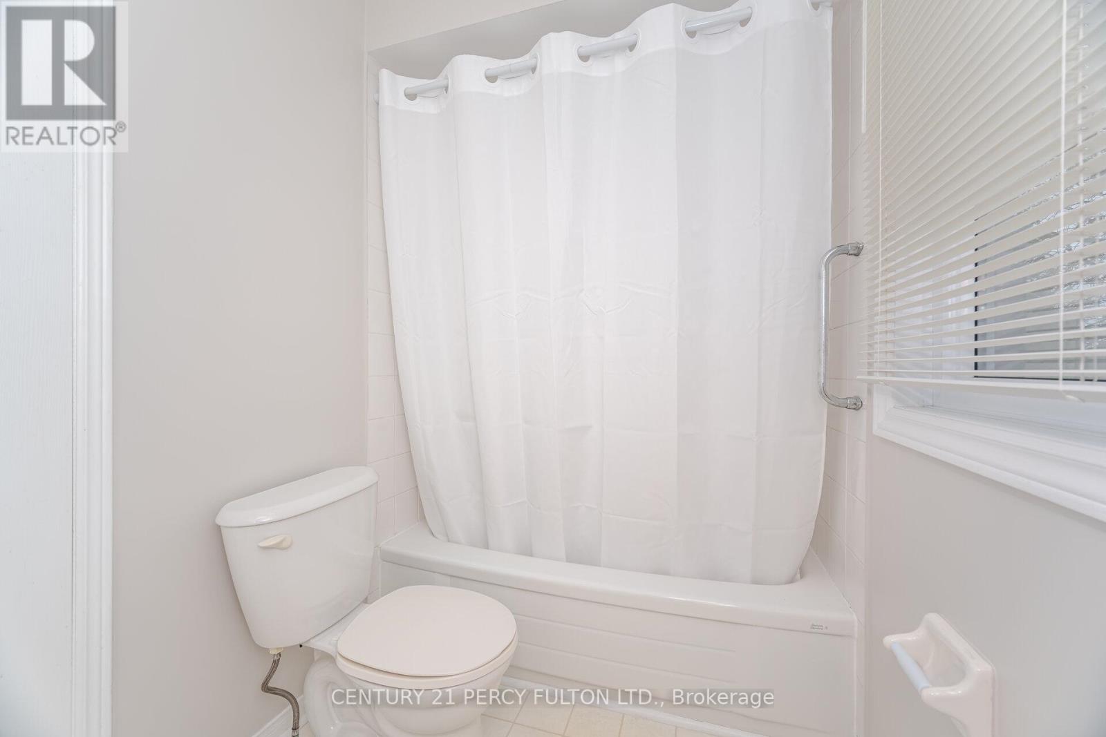 746 Beatty Crescent, Cobourg, Ontario  K9A 5K7 - Photo 37 - X12554684