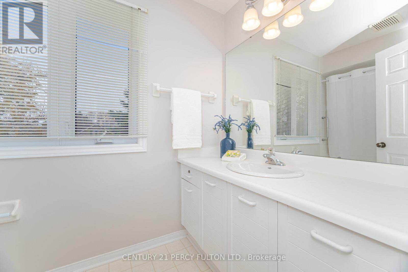 746 Beatty Crescent, Cobourg, Ontario  K9A 5K7 - Photo 36 - X12554684