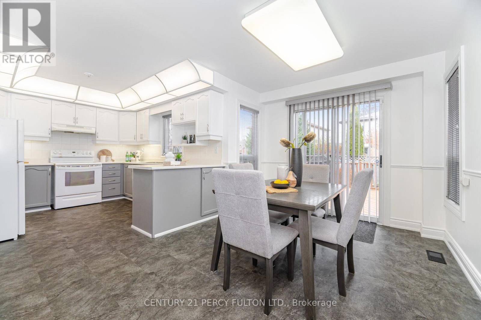 746 Beatty Crescent, Cobourg, Ontario  K9A 5K7 - Photo 15 - X12554684