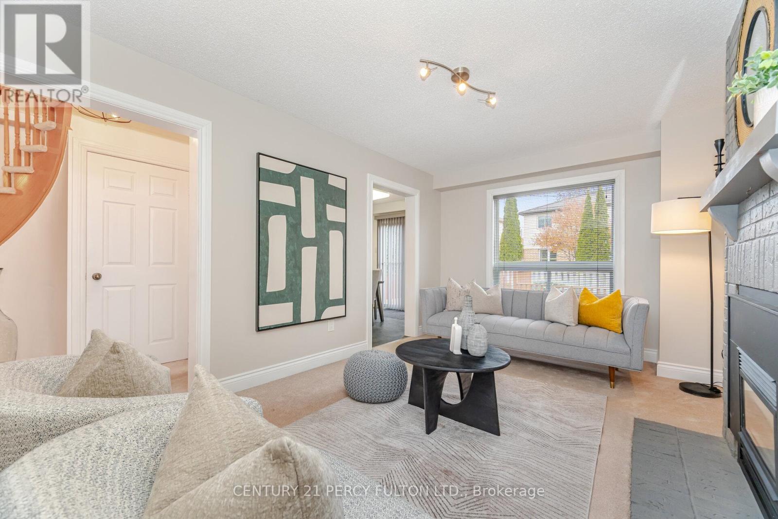 746 Beatty Crescent, Cobourg, Ontario  K9A 5K7 - Photo 21 - X12554684