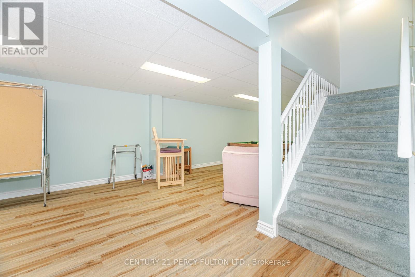 746 Beatty Crescent, Cobourg, Ontario  K9A 5K7 - Photo 38 - X12554684