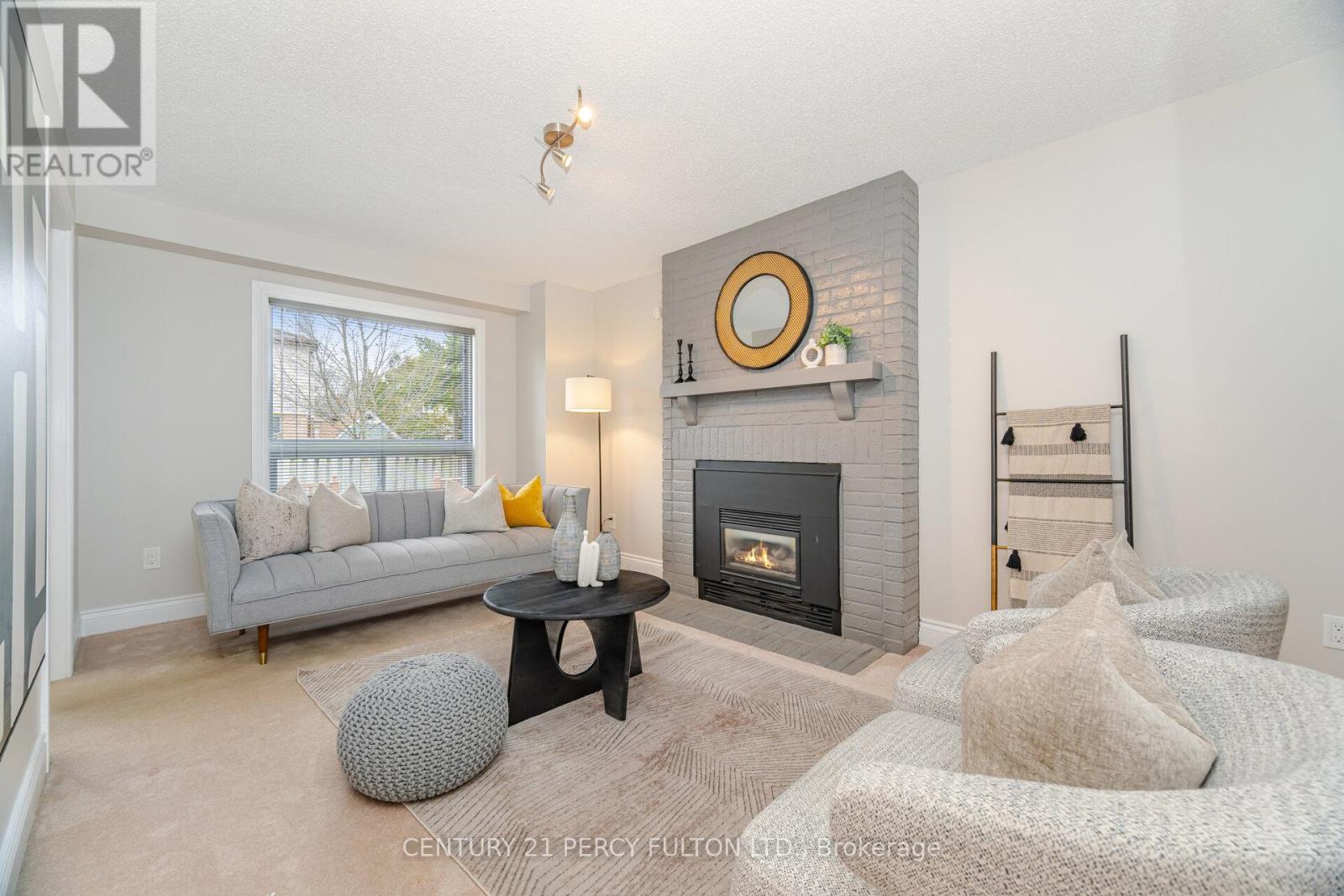 746 Beatty Crescent, Cobourg, Ontario  K9A 5K7 - Photo 19 - X12554684