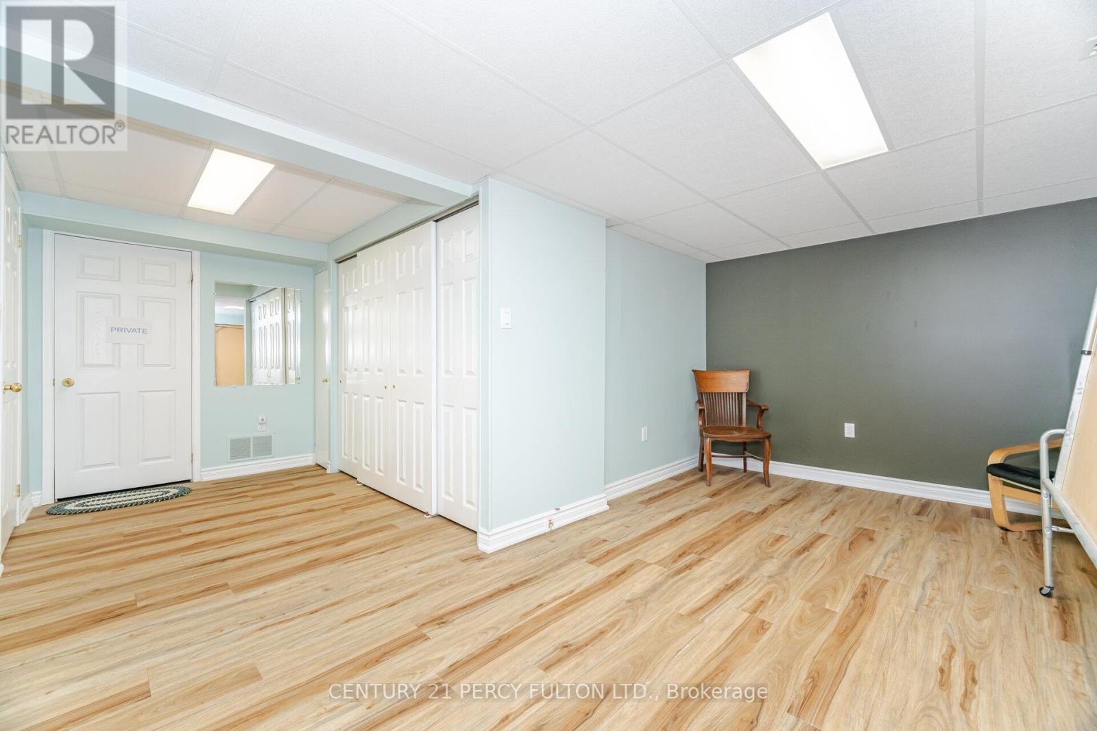 746 Beatty Crescent, Cobourg, Ontario  K9A 5K7 - Photo 39 - X12554684