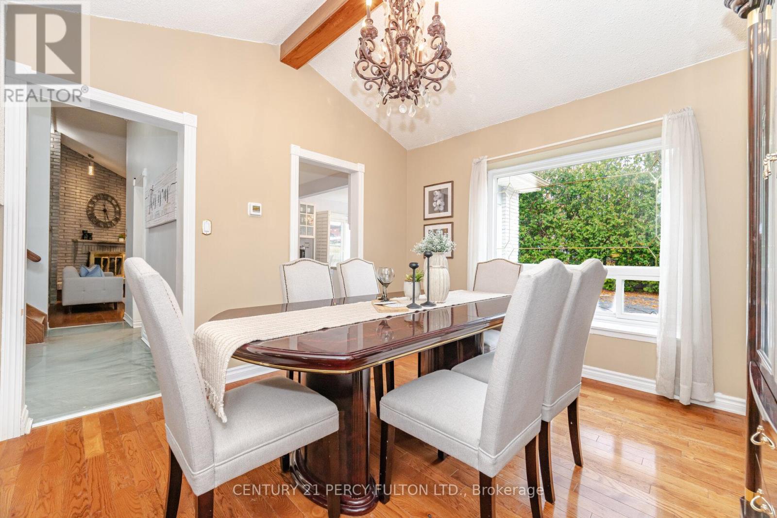 1994 Spruce Hill Road, Pickering, Ontario  L1V 3N8 - Photo 12 - E12556740