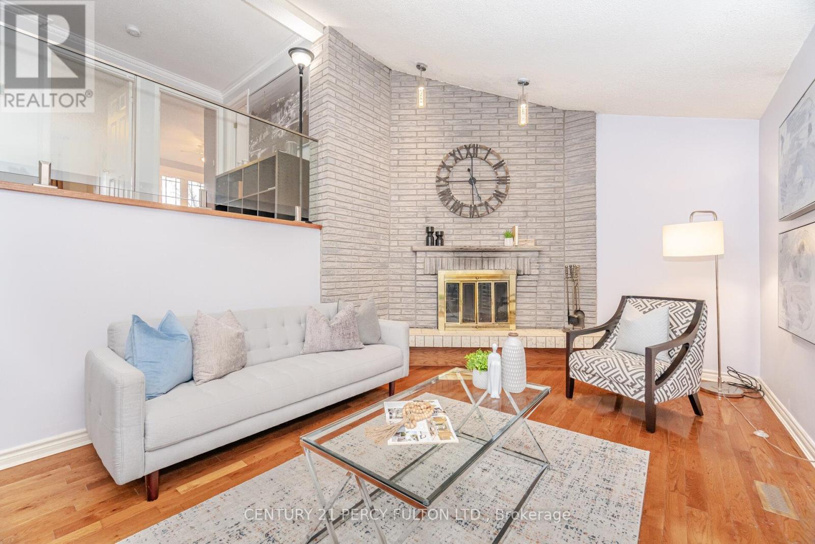 1994 Spruce Hill Road, Pickering, Ontario  L1V 3N8 - Photo 18 - E12556740