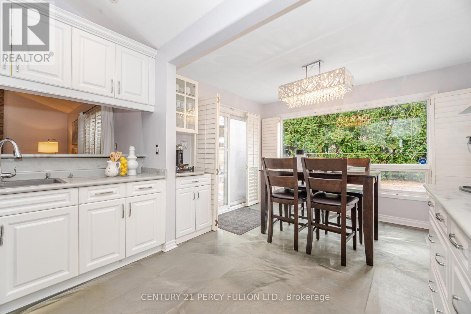 1994 Spruce Hill Road, Pickering, Ontario  L1V 3N8 - Photo 17 - E12556740