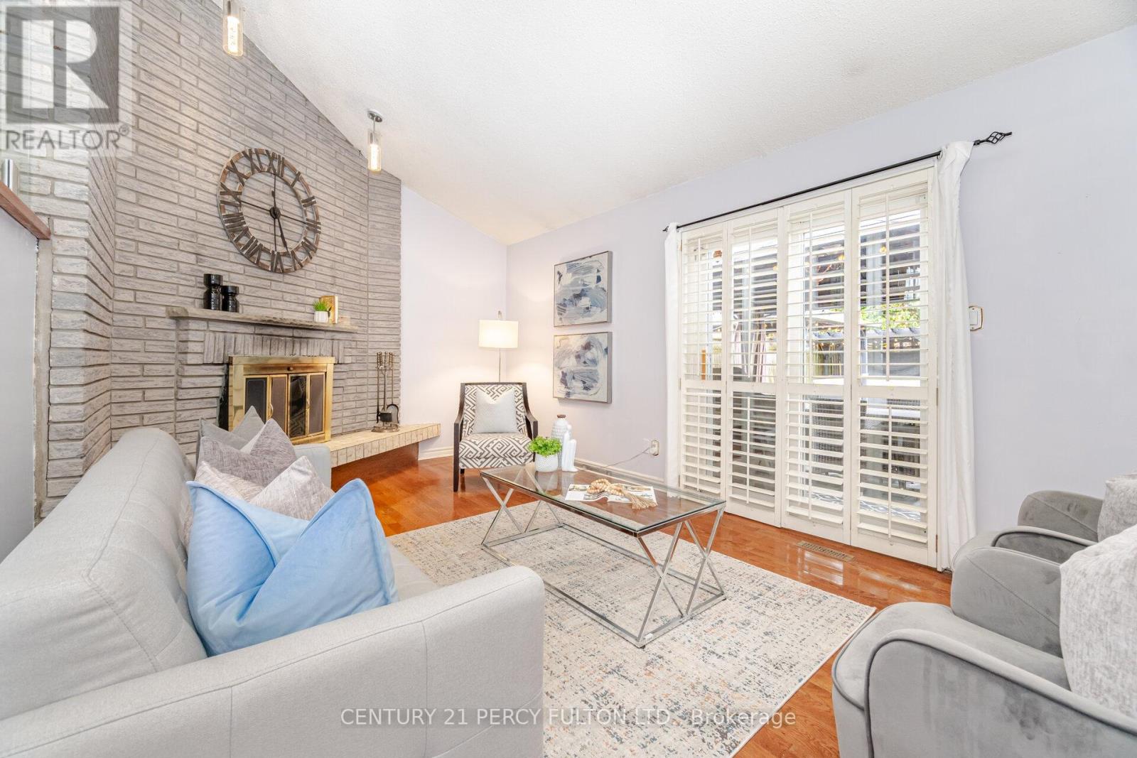 1994 Spruce Hill Road, Pickering, Ontario  L1V 3N8 - Photo 19 - E12556740