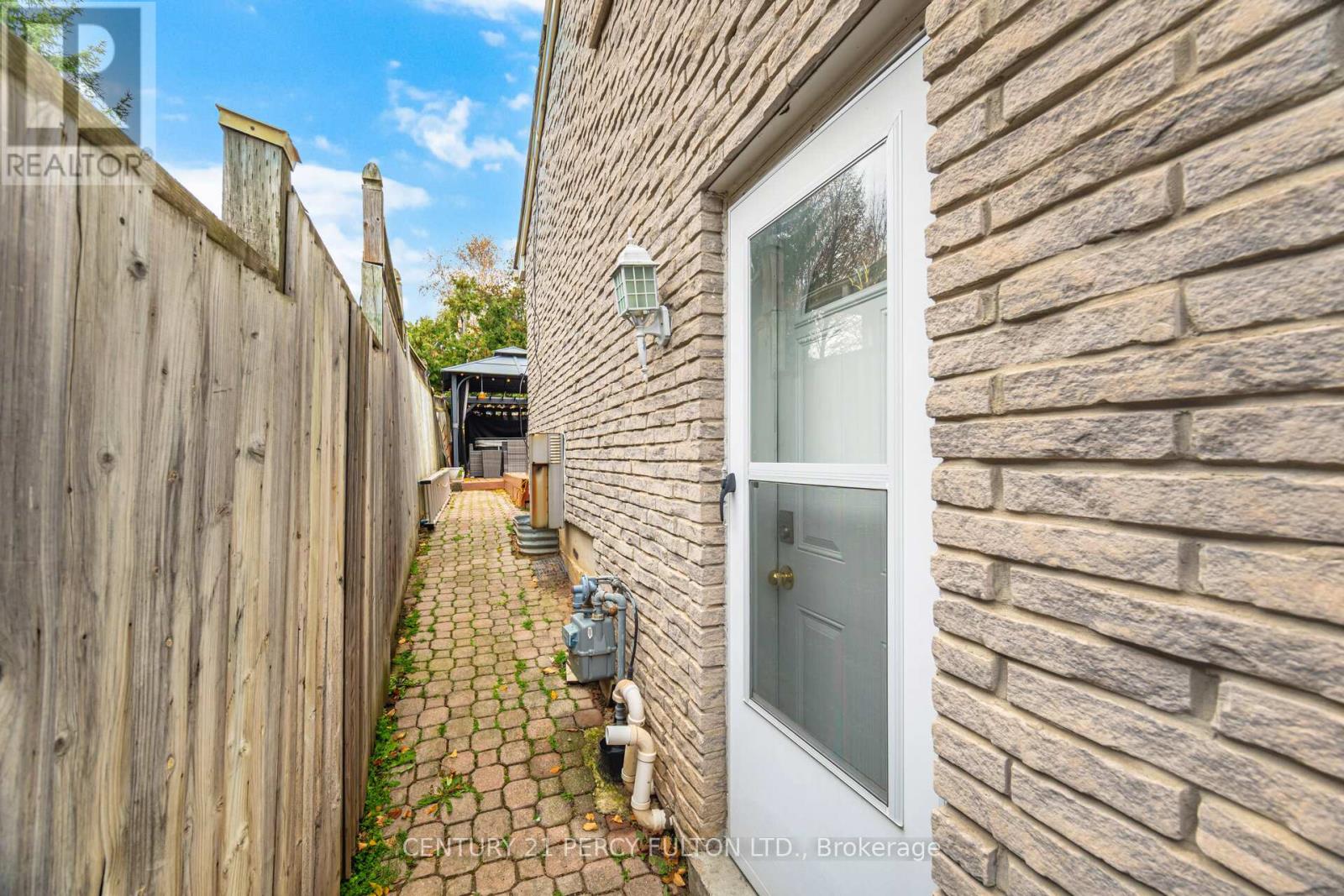 1994 Spruce Hill Road, Pickering, Ontario  L1V 3N8 - Photo 46 - E12556740