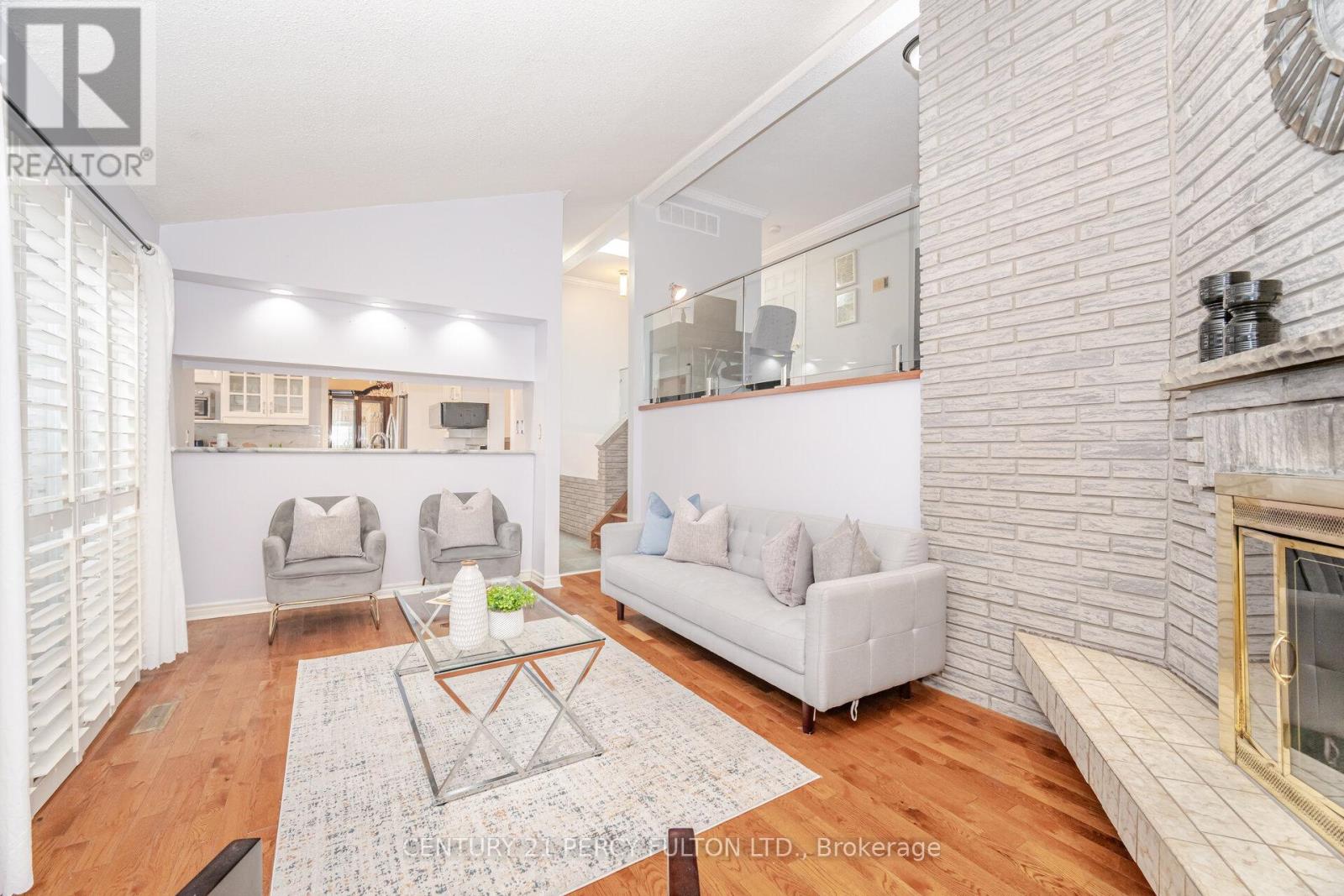 1994 Spruce Hill Road, Pickering, Ontario  L1V 3N8 - Photo 20 - E12556740