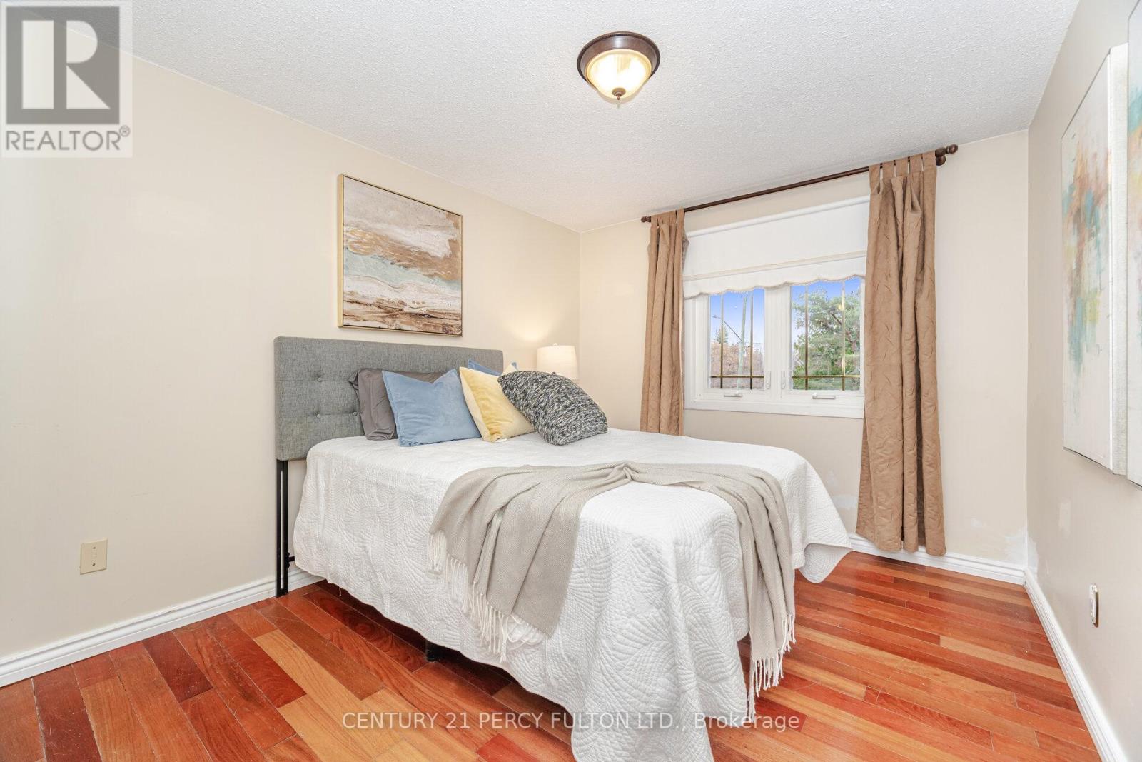 1994 Spruce Hill Road, Pickering, Ontario  L1V 3N8 - Photo 30 - E12556740