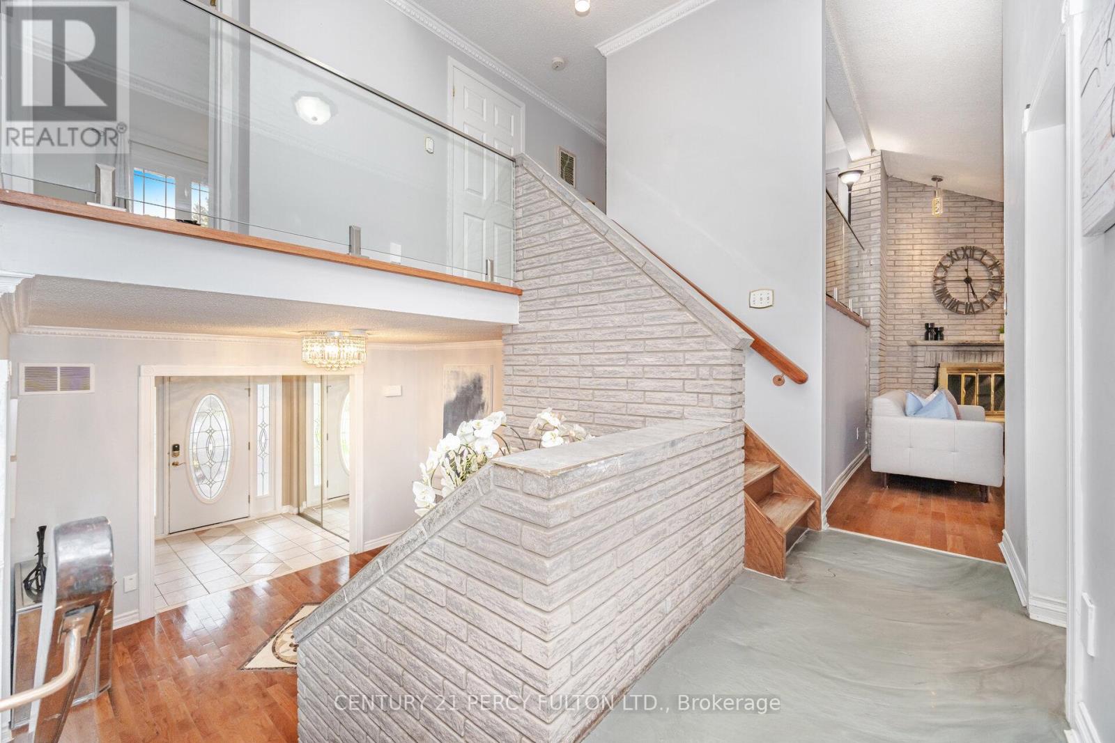 1994 Spruce Hill Road, Pickering, Ontario  L1V 3N8 - Photo 22 - E12556740