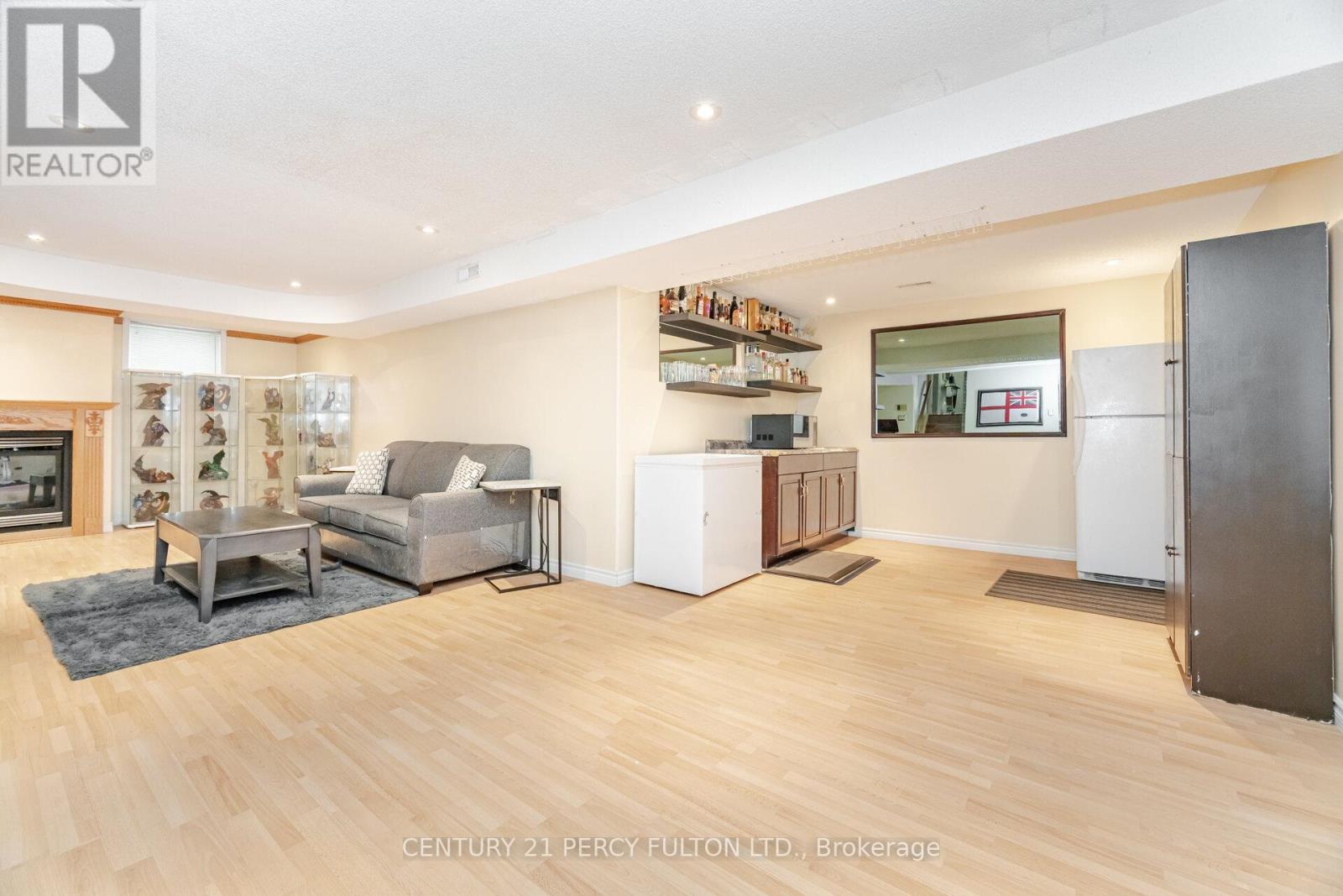 1994 Spruce Hill Road, Pickering, Ontario  L1V 3N8 - Photo 40 - E12556740