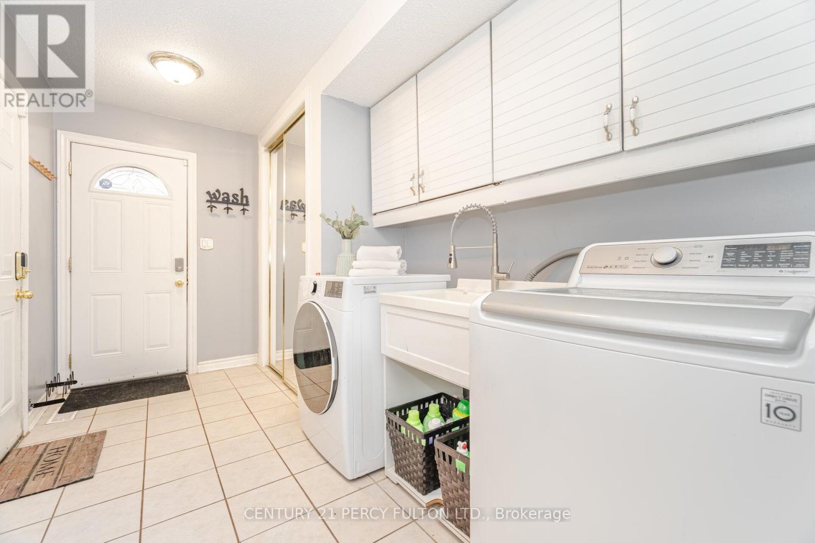 1994 Spruce Hill Road, Pickering, Ontario  L1V 3N8 - Photo 21 - E12556740