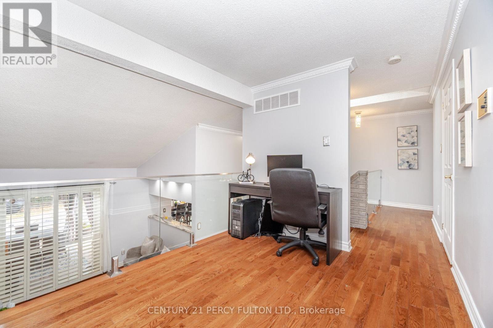 1994 Spruce Hill Road, Pickering, Ontario  L1V 3N8 - Photo 23 - E12556740