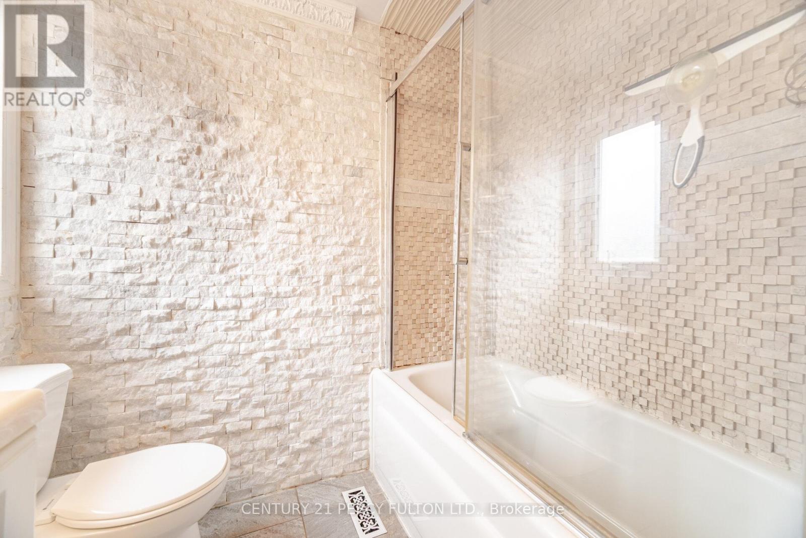 1994 Spruce Hill Road, Pickering, Ontario  L1V 3N8 - Photo 35 - E12556740