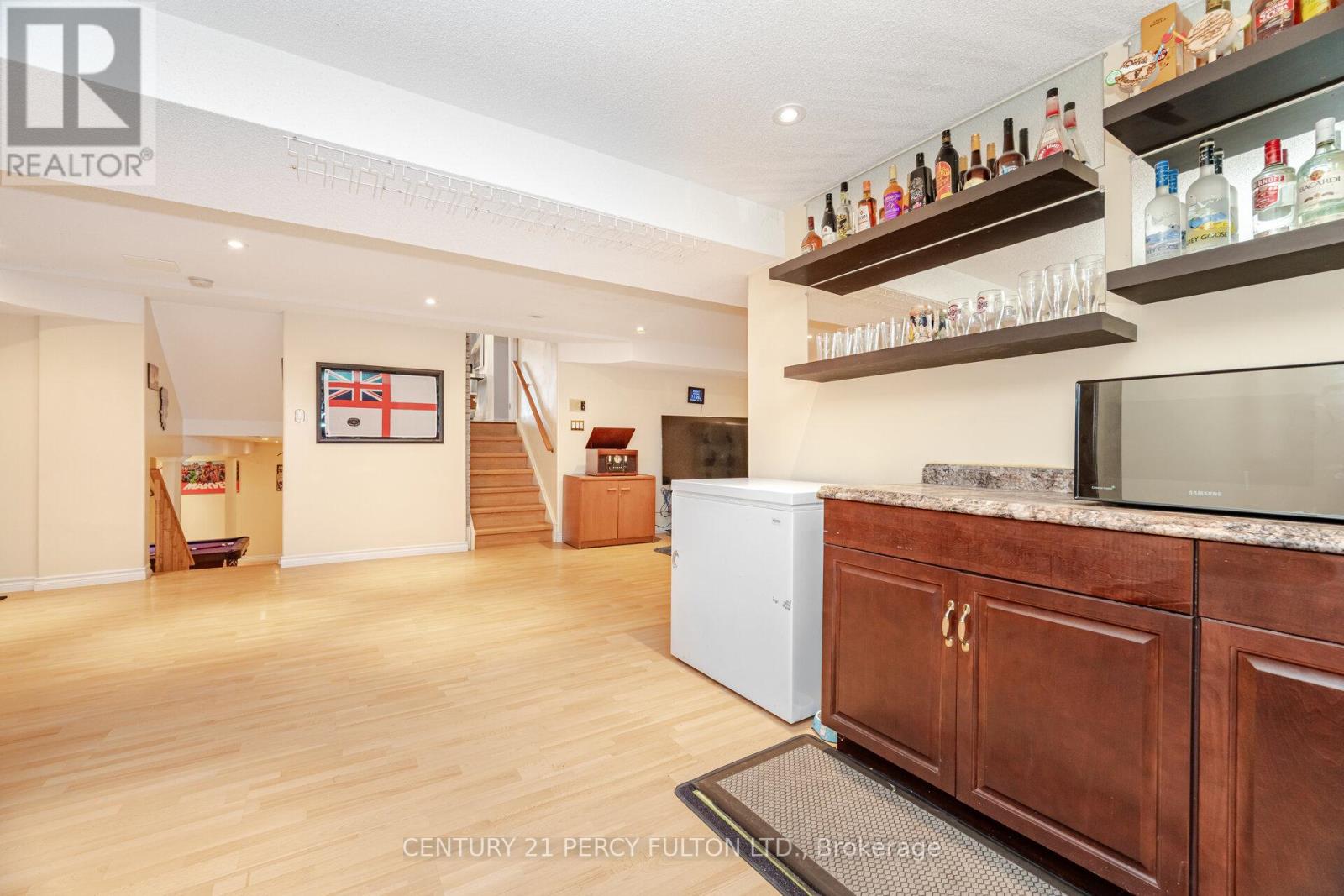 1994 Spruce Hill Road, Pickering, Ontario  L1V 3N8 - Photo 41 - E12556740