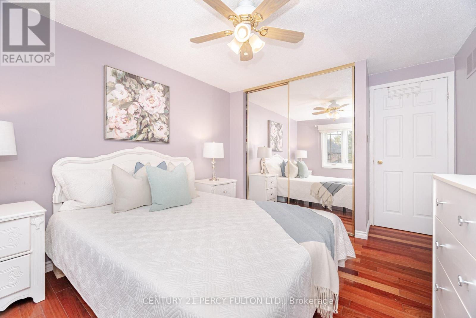 1994 Spruce Hill Road, Pickering, Ontario  L1V 3N8 - Photo 33 - E12556740