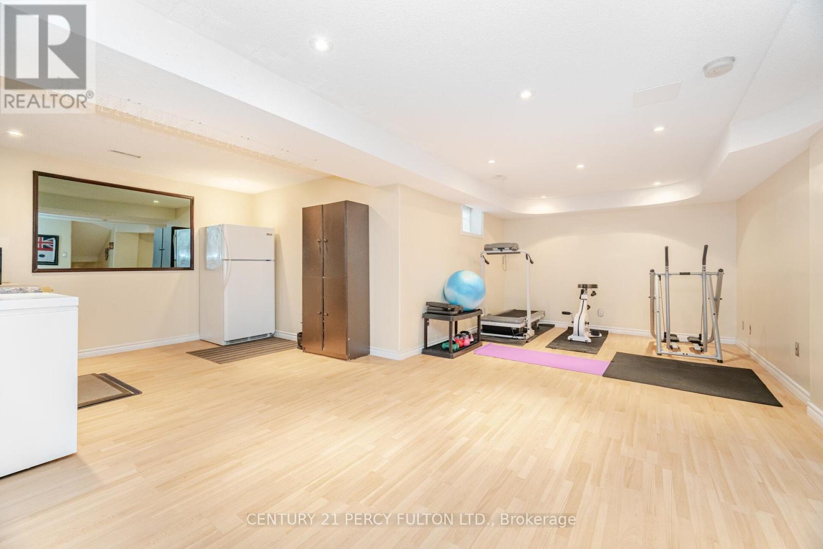 1994 Spruce Hill Road, Pickering, Ontario  L1V 3N8 - Photo 39 - E12556740