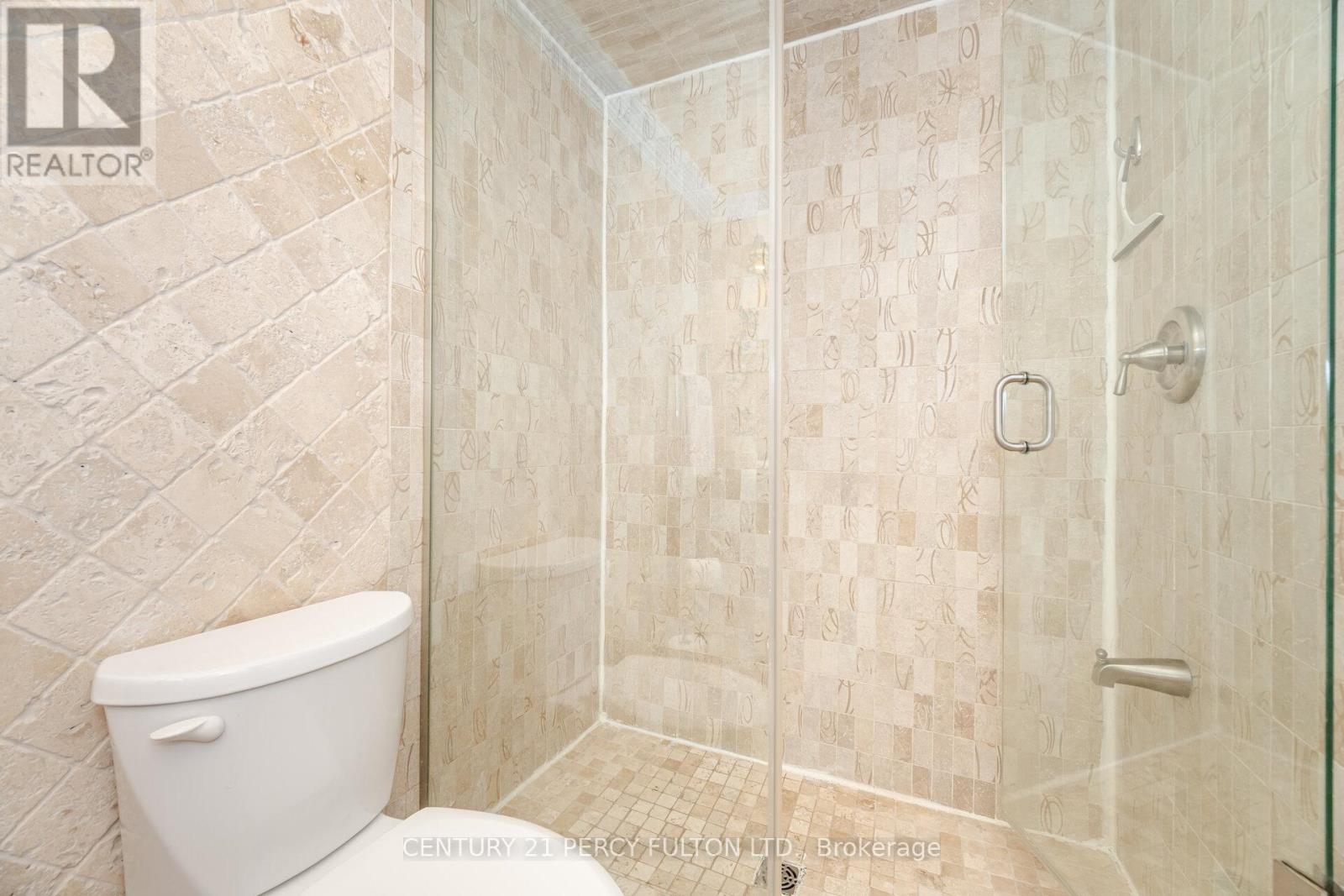 1994 Spruce Hill Road, Pickering, Ontario  L1V 3N8 - Photo 29 - E12556740