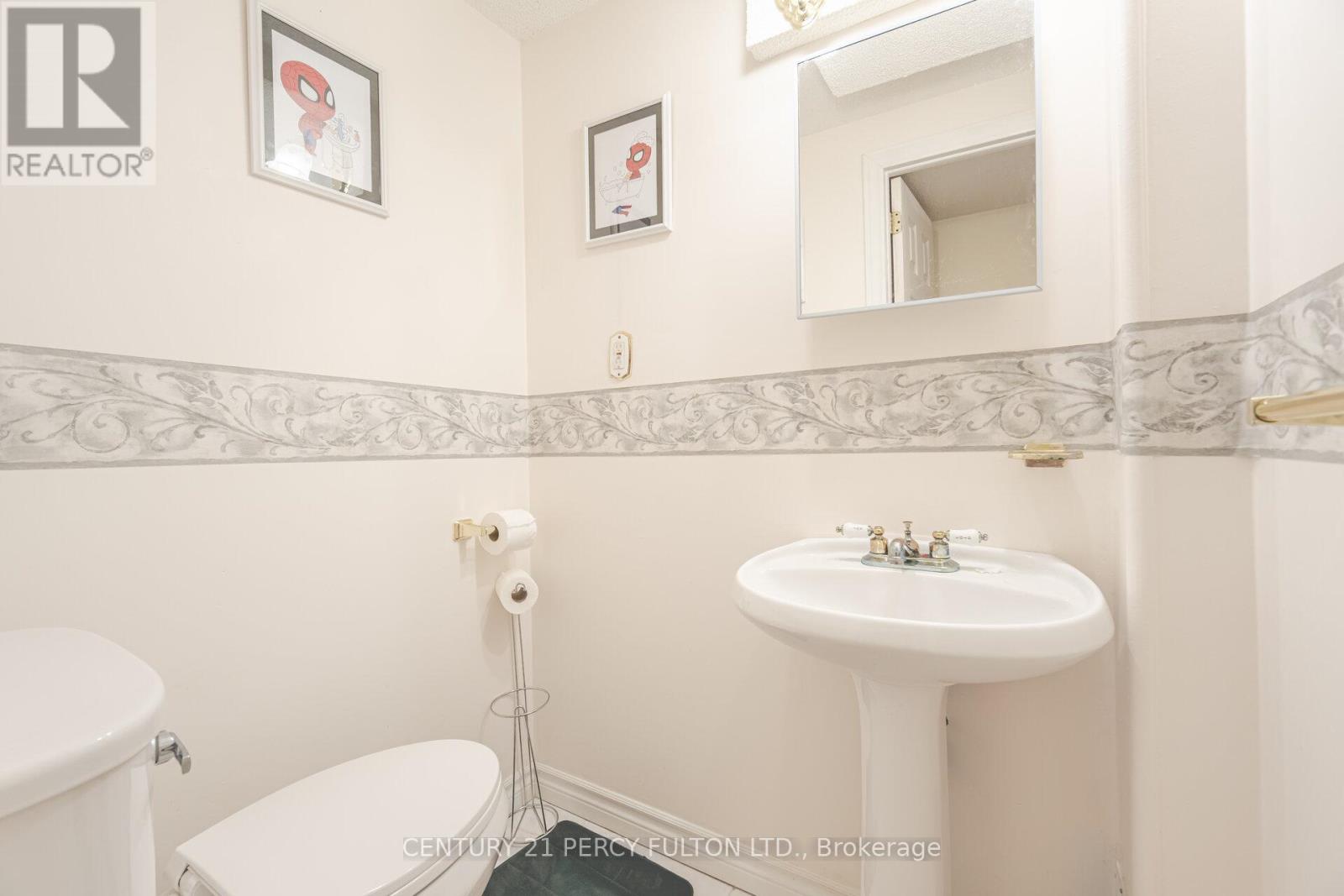 1994 Spruce Hill Road, Pickering, Ontario  L1V 3N8 - Photo 45 - E12556740