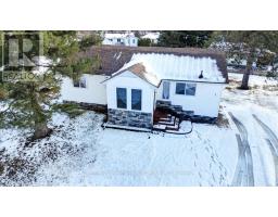 3 LARCH STREET, Highlands East, Ontario