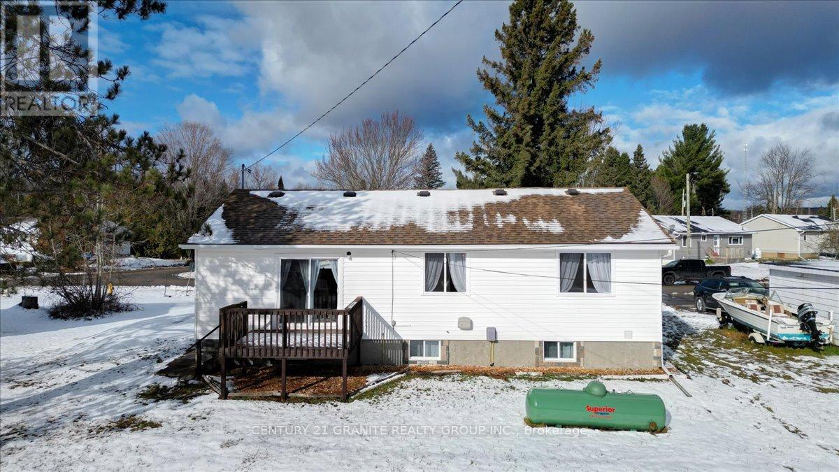 3 Larch Street, Highlands East, Ontario  K0L 1M0 - Photo 36 - X12554058