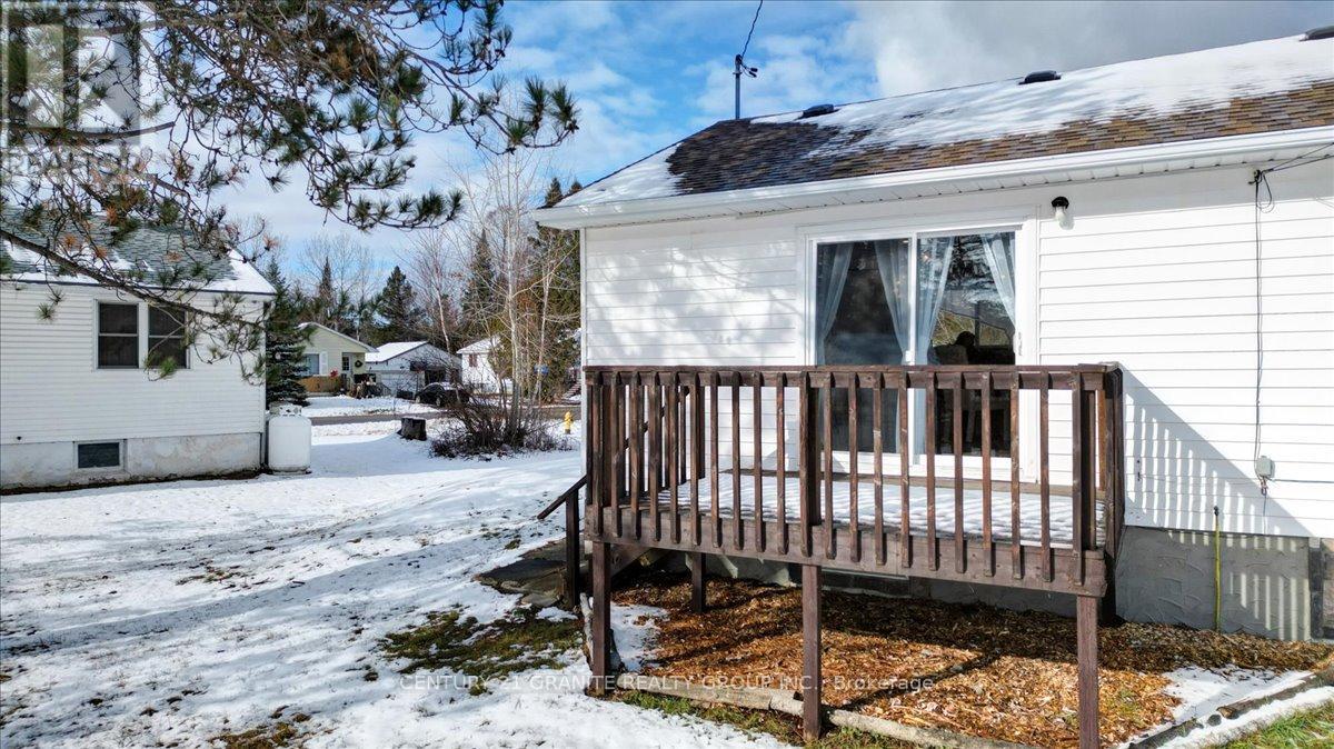 3 Larch Street, Highlands East, Ontario  K0L 1M0 - Photo 37 - X12554058