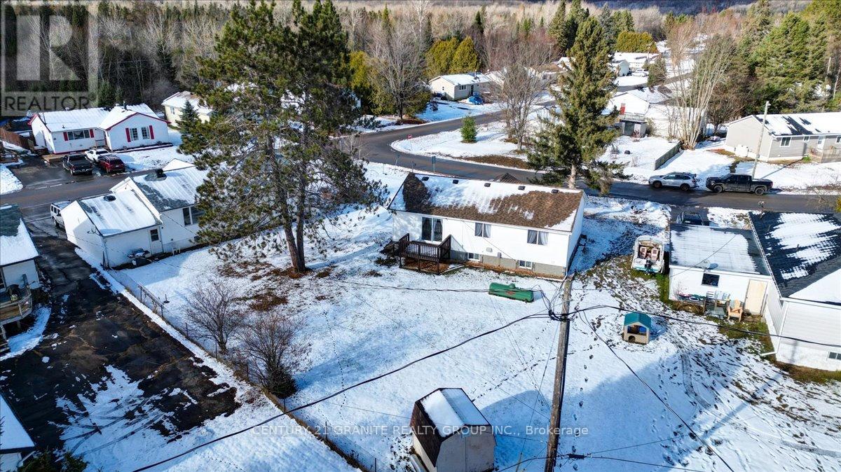 3 Larch Street, Highlands East, Ontario  K0L 1M0 - Photo 47 - X12554058