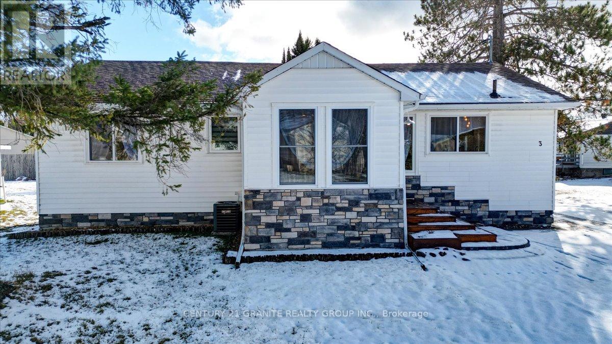 3 Larch Street, Highlands East, Ontario  K0L 1M0 - Photo 45 - X12554058