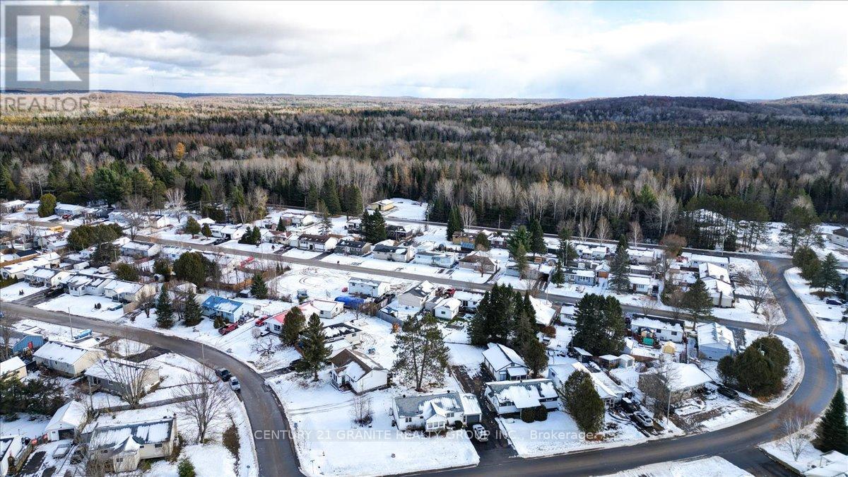 3 Larch Street, Highlands East, Ontario  K0L 1M0 - Photo 42 - X12554058