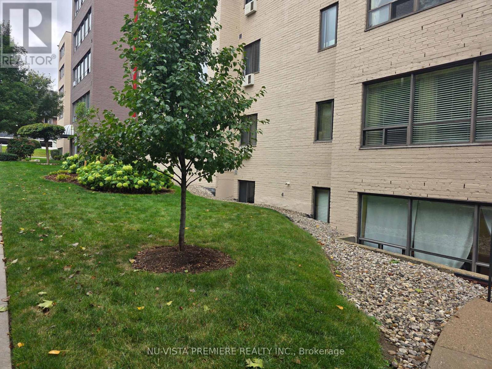 B1 - 650 Cheapside Street, London East, Ontario  N5Y 5J8 - Photo 2 - X12557618