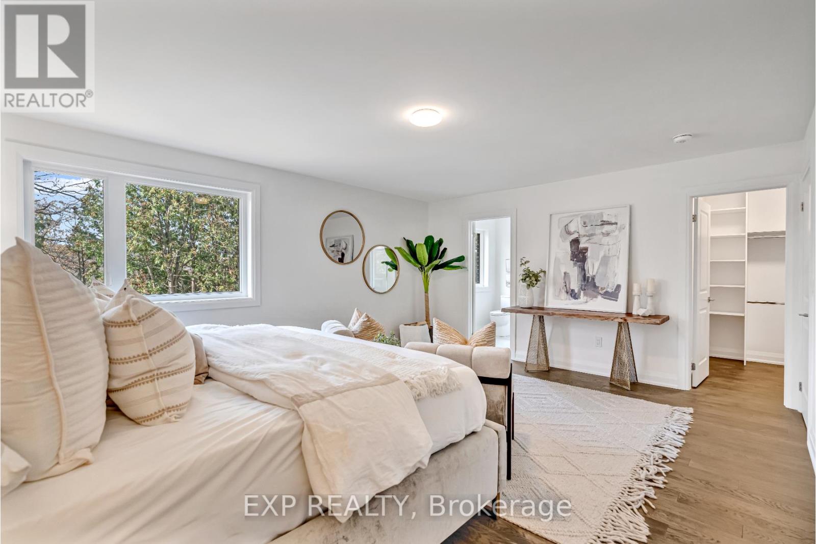 3394 Carter Common, Burlington, Ontario  L7M 3R9 - Photo 31 - W12432855