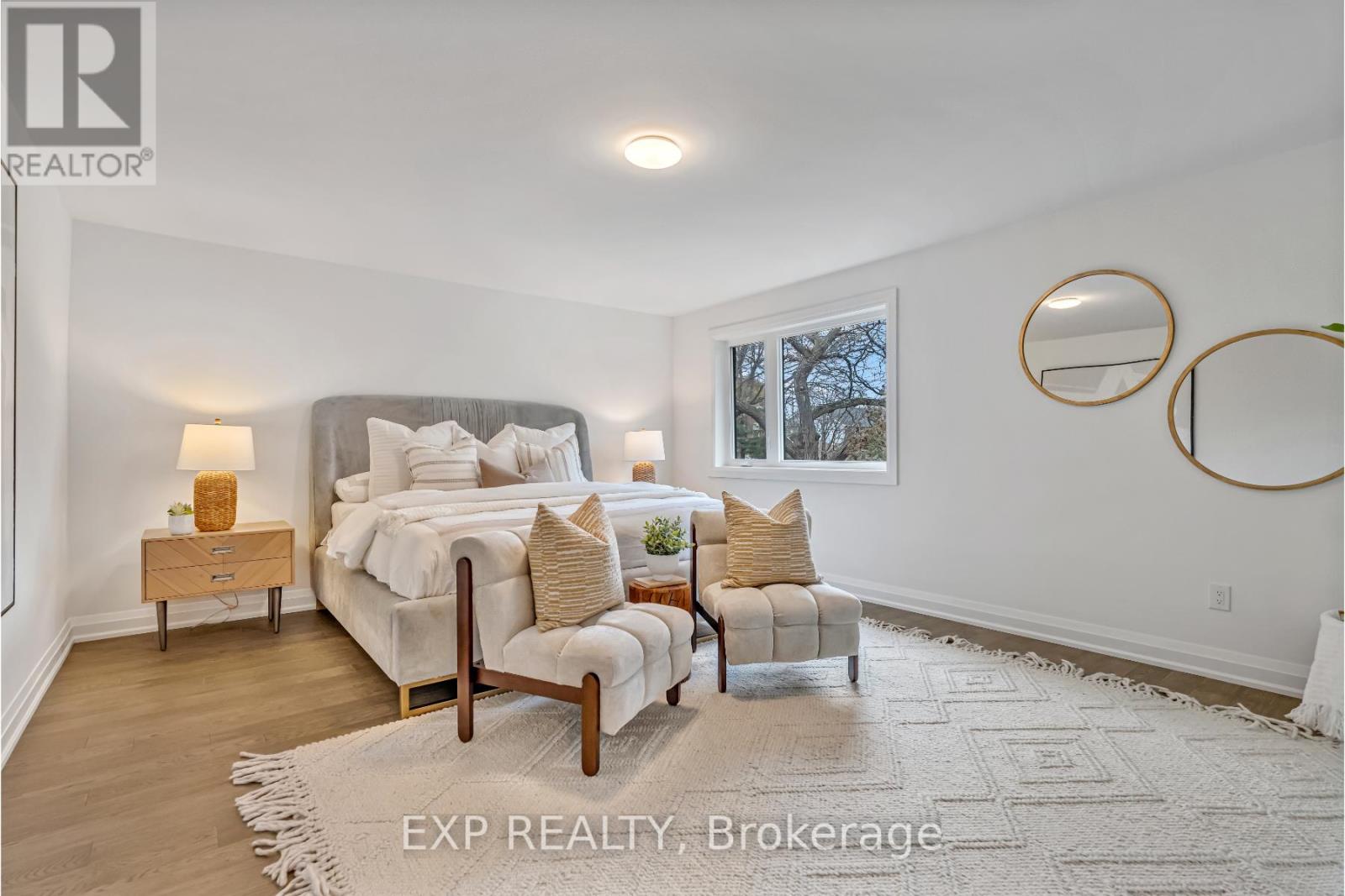 3394 Carter Common, Burlington, Ontario  L7M 3R9 - Photo 28 - W12432855