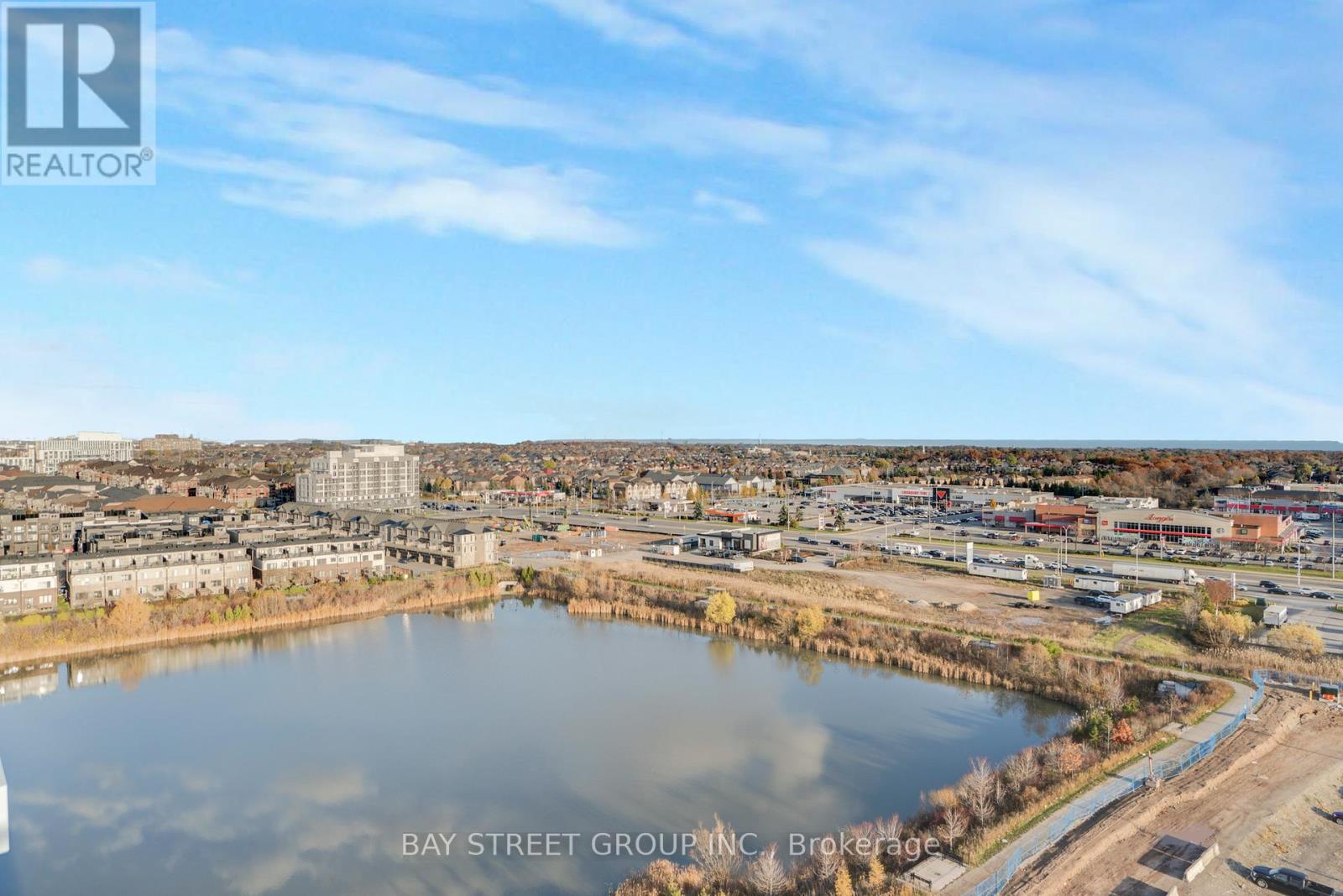 1307 - 3071 Trafalgar Road, Oakville, Ontario  L6H 8C6 - Photo 30 - W12556012