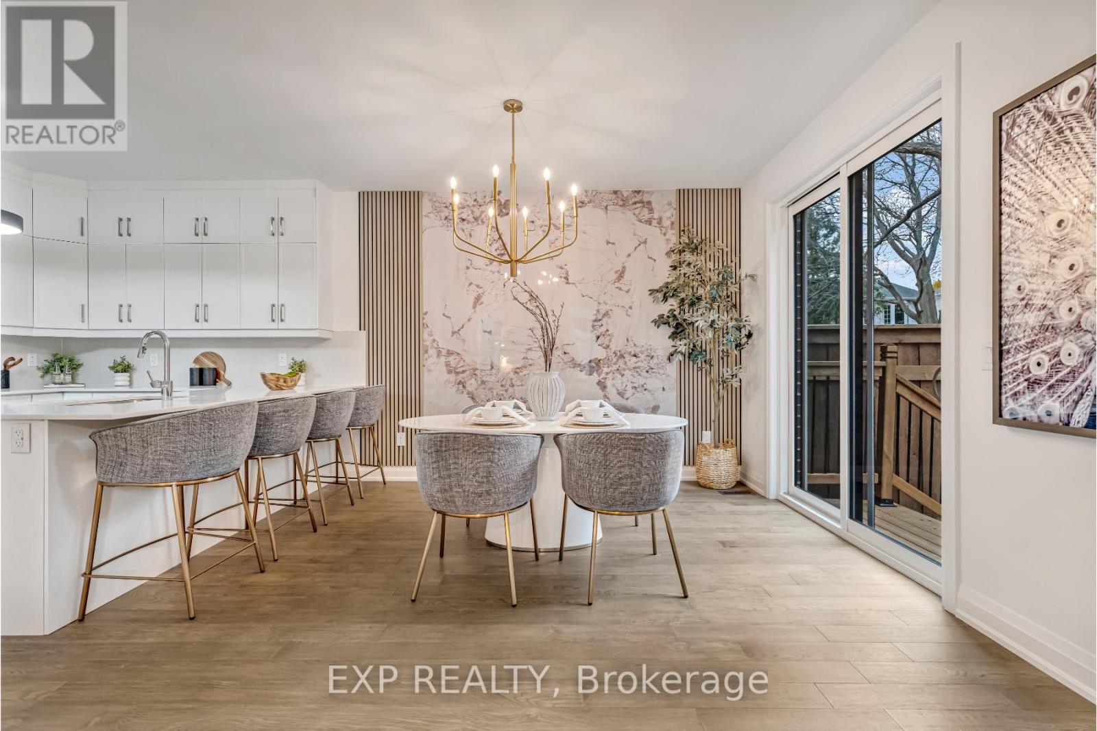 3394 Carter Common, Burlington, Ontario  L7M 3R9 - Photo 12 - W12432855