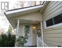 B - 564 LAKEVIEW ROAD, Fort Erie, Ontario