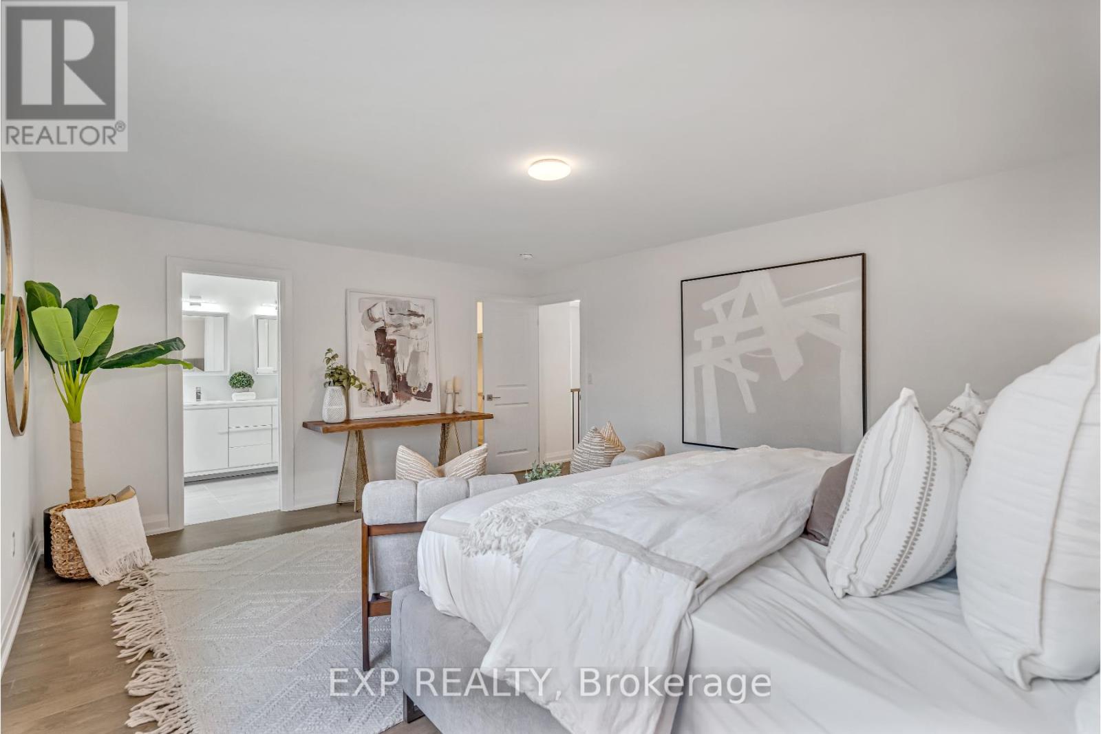 3394 Carter Common, Burlington, Ontario  L7M 3R9 - Photo 30 - W12432855