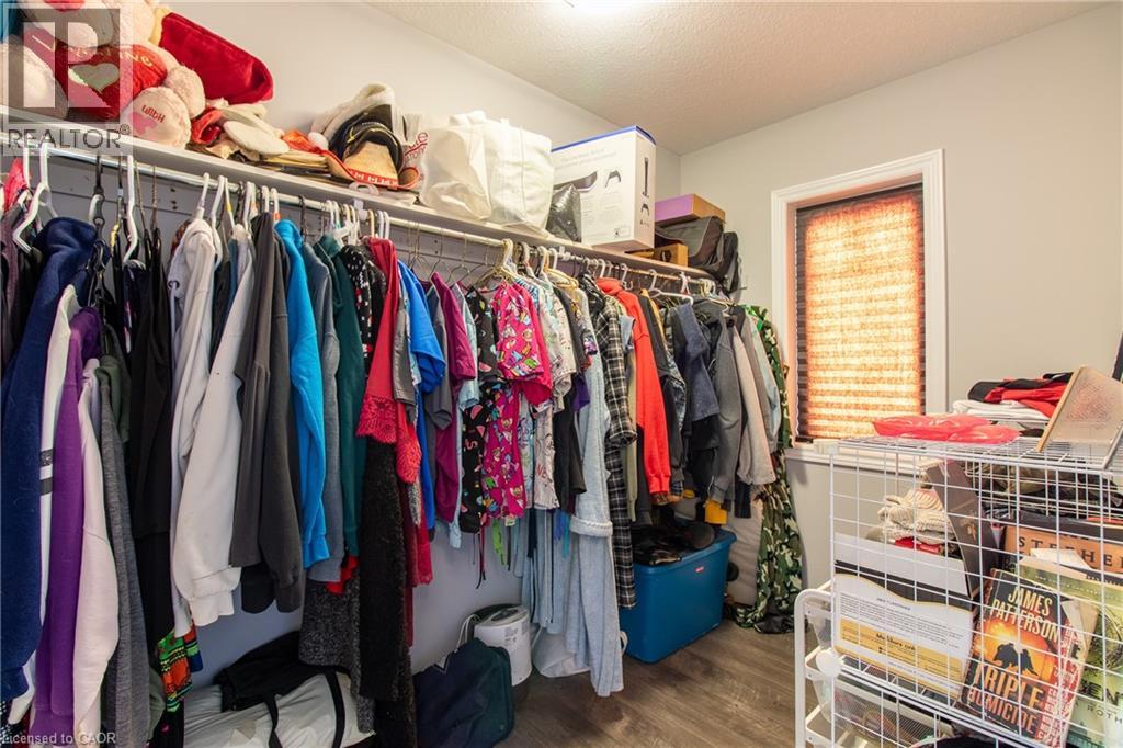 39 Basswood Road, Simcoe, Ontario  N3Y 0E1 - Photo 22 - 40789198