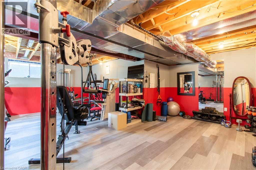 39 Basswood Road, Simcoe, Ontario  N3Y 0E1 - Photo 31 - 40789198