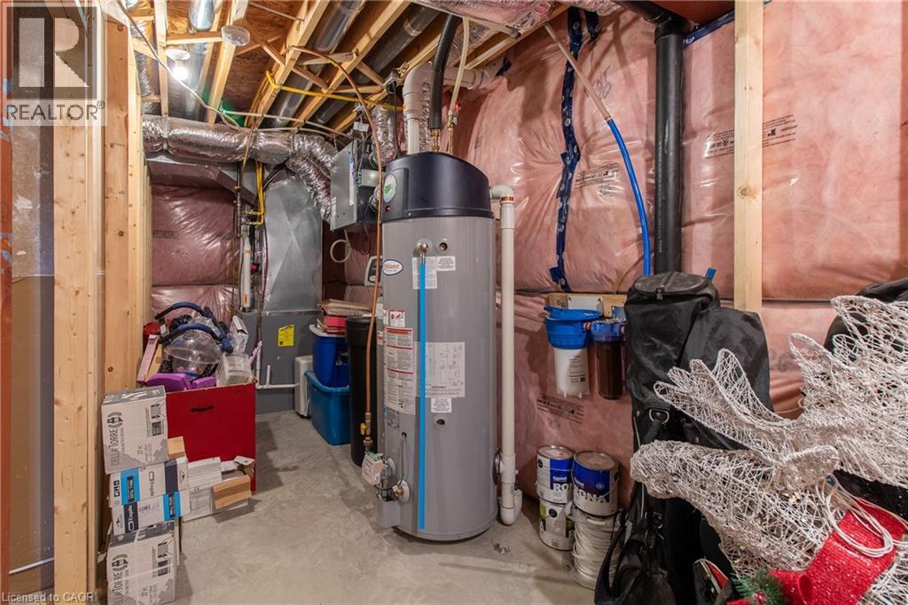 39 Basswood Road, Simcoe, Ontario  N3Y 0E1 - Photo 36 - 40789198