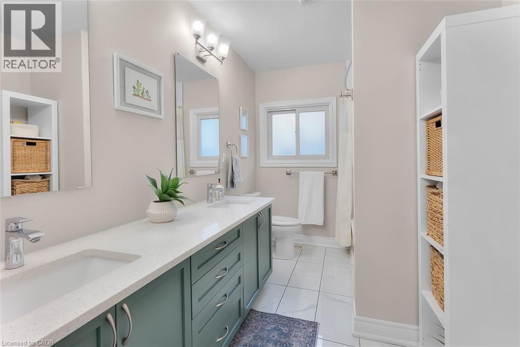 7 Harcove Street, St. Catharines, Ontario  L2N 1W7 - Photo 20 - 40789057