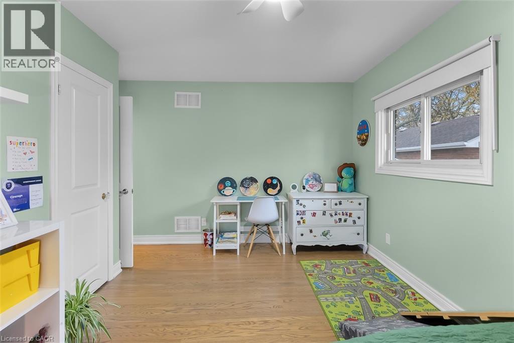 7 Harcove Street, St. Catharines, Ontario  L2N 1W7 - Photo 24 - 40789057