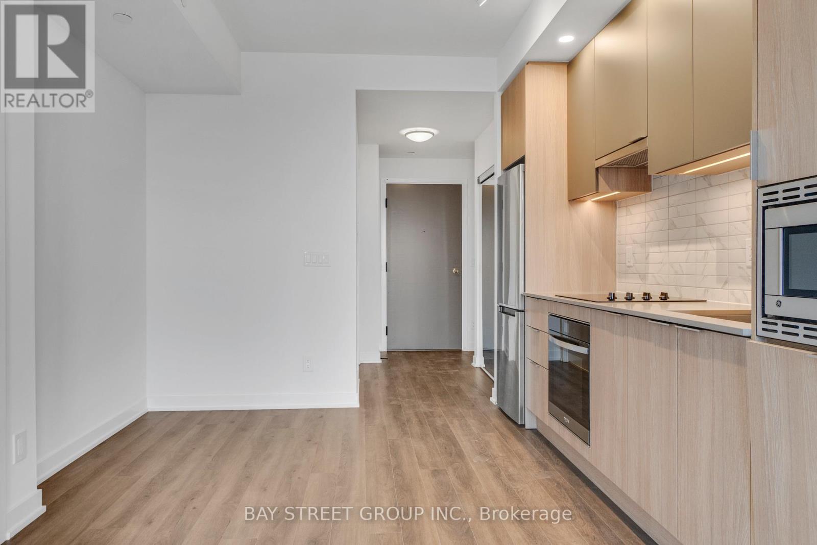 1307 - 3071 Trafalgar Road, Oakville, Ontario  L6H 8C6 - Photo 17 - W12556012