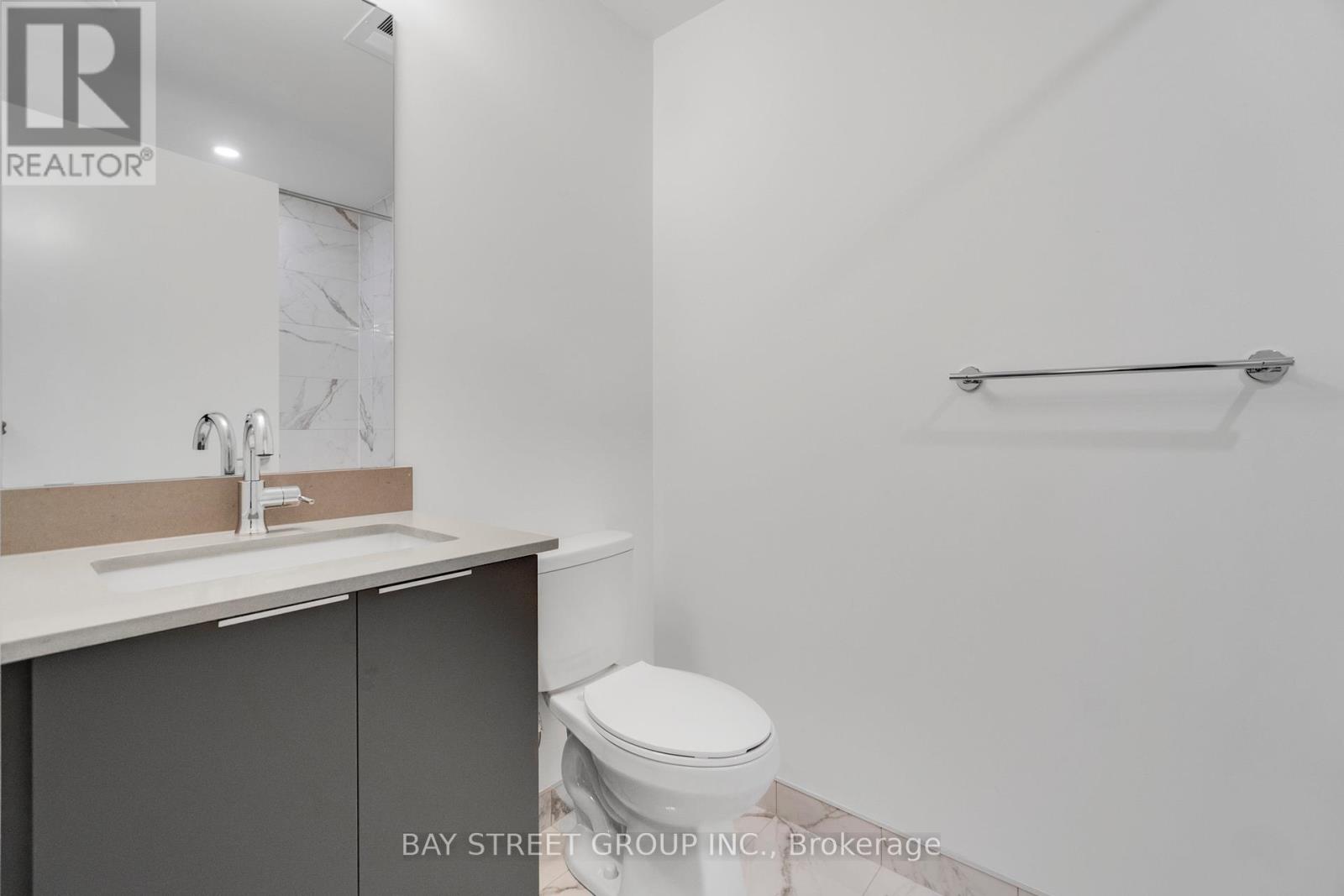 1307 - 3071 Trafalgar Road, Oakville, Ontario  L6H 8C6 - Photo 24 - W12556012