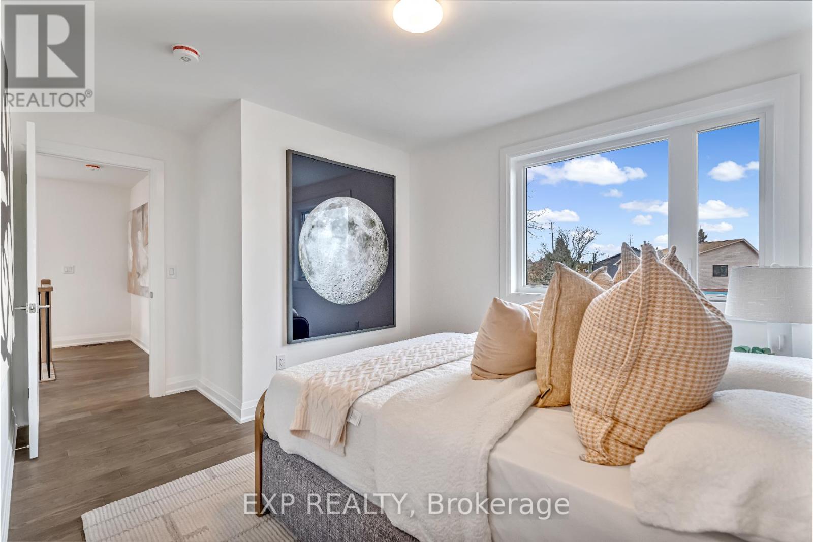 3394 Carter Common, Burlington, Ontario  L7M 3R9 - Photo 25 - W12432855