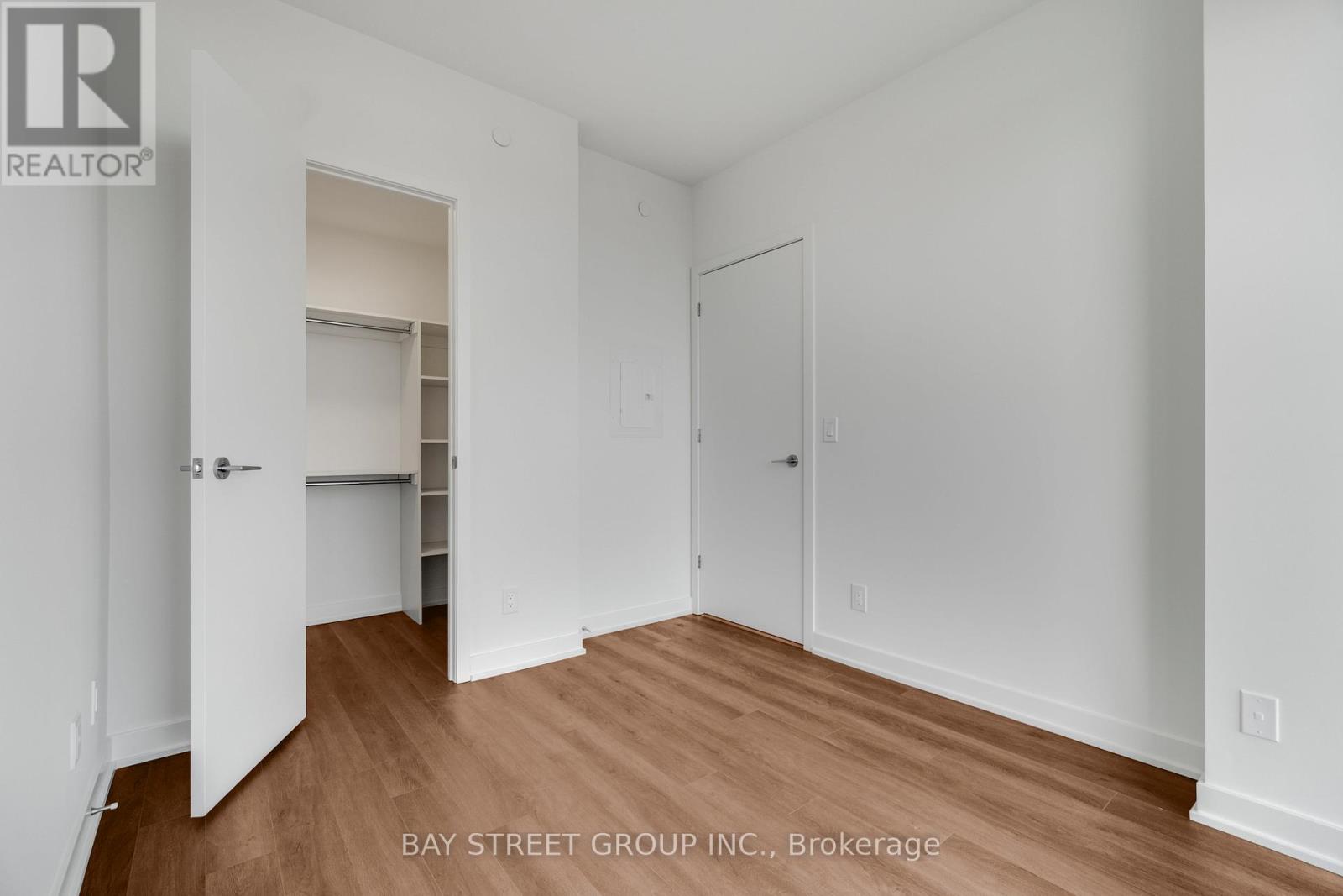 1307 - 3071 Trafalgar Road, Oakville, Ontario  L6H 8C6 - Photo 22 - W12556012